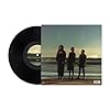 Boygenius, Neues Album 2023, The Record, Standard Black Vinyl, LP [Vinyl LP] #2