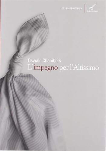 L'impegno Per L'altissimo-image