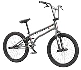 KHEbikes