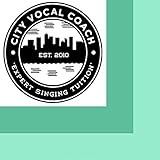 Singing Exercises High Female Voice Soprano