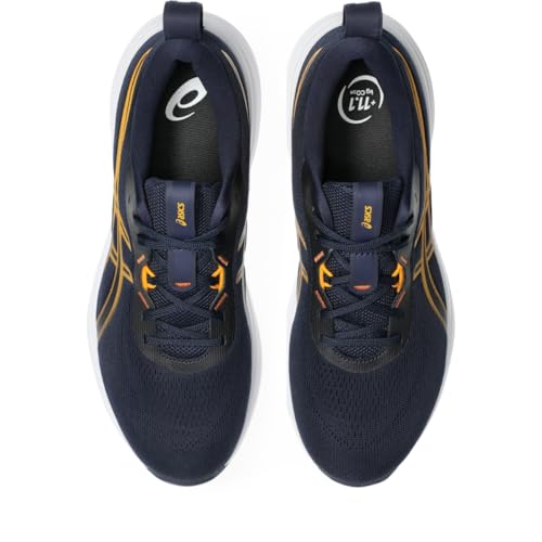 Image of ASICS Men's Gel-Pulse 17 Running Shoes