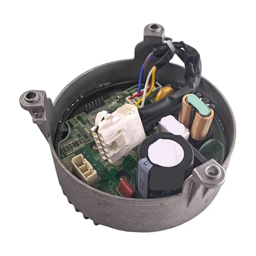 ����@���[�^�[����{�[�h�C���o�[�^�[�h���C�o�[RG100DS1428B WDHX350FA 66LA�ɑΉ�