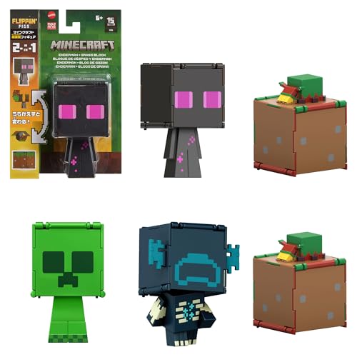 }e }CNtg(MINECRAFT) WJtBMA HA\[g qtBMA 5̓ Box̔ 6΂ }` 986H-HTL43