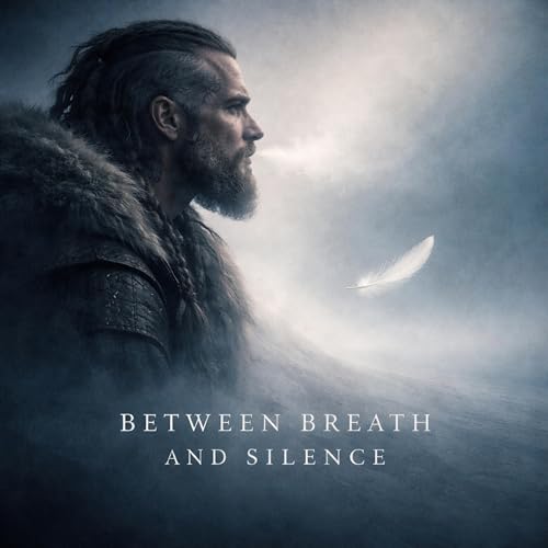 Image of Memory Walks Softly (Viking Music)