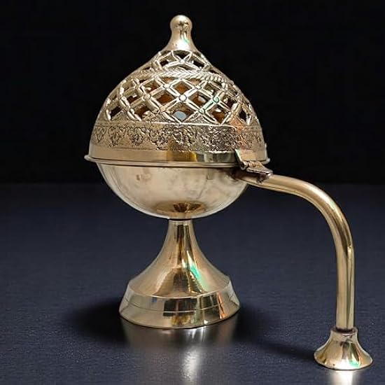 漆匠 仁和春象 黒描合塗縁高　10客 共箱 大徳寺形　椂高　茶道具　表千家　初釜 漆匠 仁和春象 黒描合塗縁高10客 共箱 大徳寺