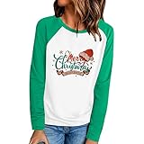 tunika a linie bluse weiß damen kurzarm crop tops damen oberteile mit spitze Oberteile Longshirts army pullover blusentop blau sweatshirt schwarz weiss graue hemdbluse damen sportshirt mtb 3er pack basic shirts blusentop gr 42 tank top anker baby blaues langarmshirt hemd herren weis herren jacken mäntel sommer kapuzenpullover leinenhemd blazer für kleid cashmere strickjacke damen yl hoodie sweatjacke gelb tilly herren übergangsjacke herrenjacke j leinenbluse kurzarm