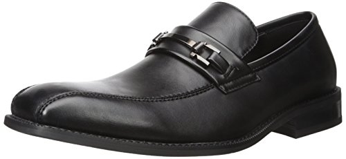 Kenneth Cole Unlisted Men's Calc-ulator Slip-On Loafer