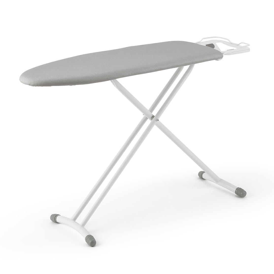 KEYUCA マルソ スタンド式アイロン台