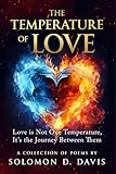 The Temperature of Love