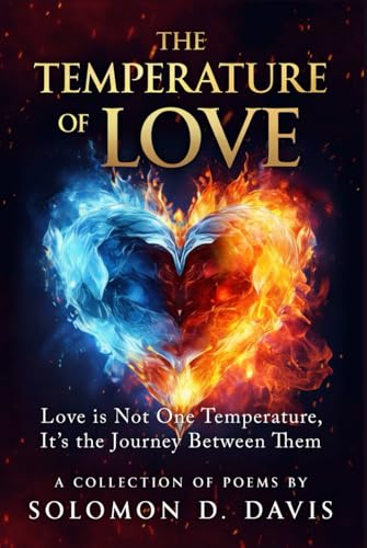 The Temperature of Love
