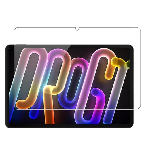 �yMoahsiuny�zFor Yoga Tab ZAG60177JP 11.1�C���` �K���X�t�B���� �ی�t�B���� ���{���Ɏq�� ���d�x9H �C�A�h�~ �h�w�� �ϏՌ� ��U�h�~ �\��t���ȒP ��ʑN�₩ �����z�� Yoga Tab ZAG60177JP ��