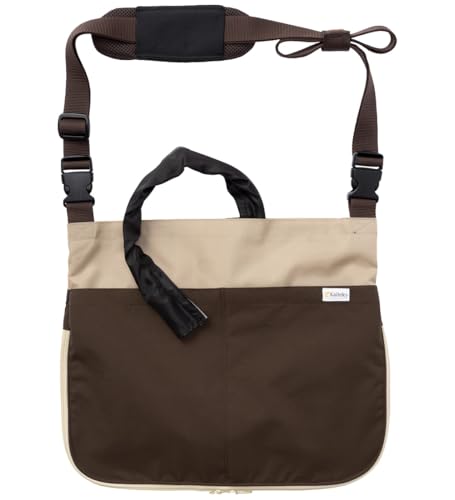 [Kaiteky] AE̔AobÔ߂̏LJo[ V2 { | V_[ v L R y iz[XJo[50cmtj(uE)