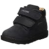 Geox Baby Boy B HYNDE BOY WPF A BOOT