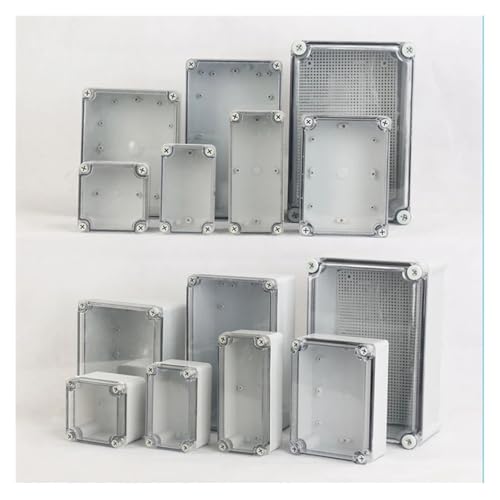 IP67 O PC WNV{bNX VF z{bNX Ď p[{bNX \Pbg{bNX  ABS IDGTTLDF(280x190x130)