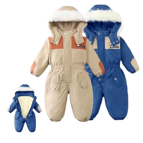 [OMISAA] XL[EFA Ȃ LbY xr[ j̎q ̎q 73-110 WvX[c TCYߋ@\t  XL[ V ϐ h xr[  Xm[{[hEFA Xm[EFA q  Jo[I[ [sAi]