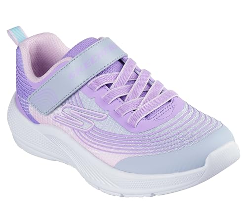 Skechers Chaussures de sport pour filles et adolescentes - vue 9