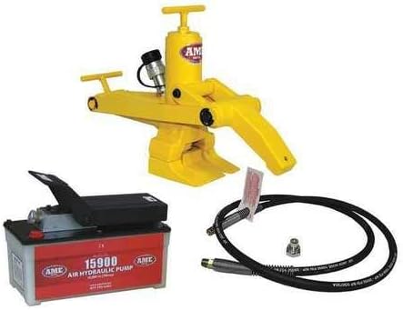 AME INTL 12019 Modified Combi Tire Bead Breaker Kit (11020 15900)