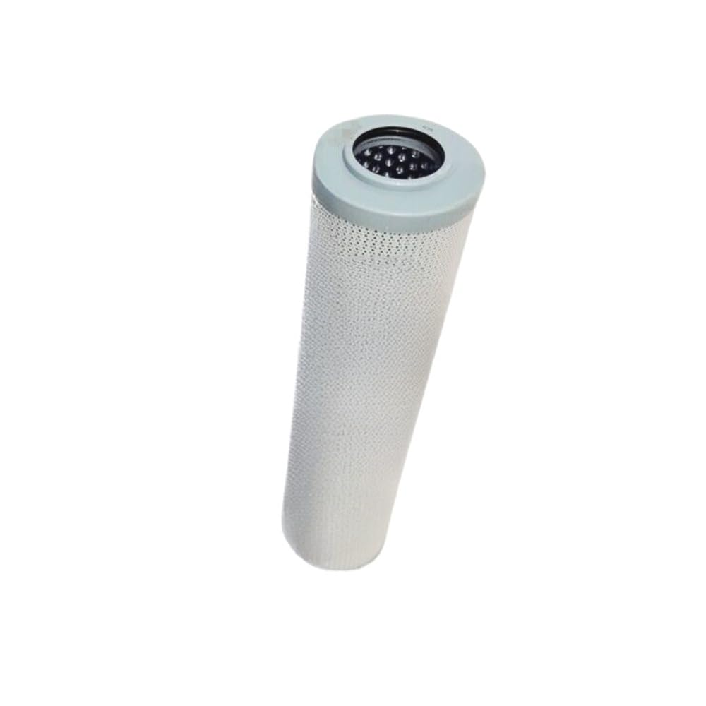 1 new suitable hydraulic filter element V3.0510-36