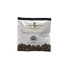 Miscela D'Oro Espresso Cremoso (Regular) - Two Boxes x 150 Espresso Pods - 300 Pods