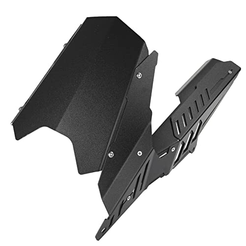 tF_[Jo[ ɓK郄}n YZFR25 2013 2014 2015 2016 2017-2020 I[goC A~ A^C }bhK[h tF_[ `F[K[hJo[t(Black)