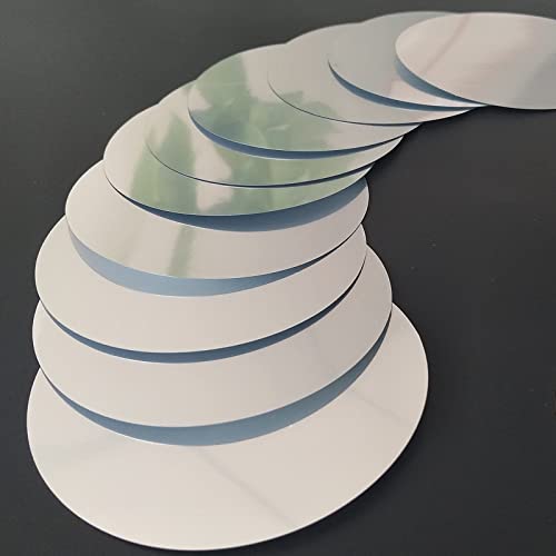 50 Stuks Druipvrije Schenktuit, Schenktuitdruppelstop, Wijnschenkerplaat, Wijnschenkhulp Druipvrij, Herbruikbare… - Image 5