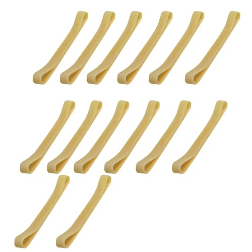 Moules en caoutchouc pour bandes et pansements réalistes lors de vos ateliers de modélisme