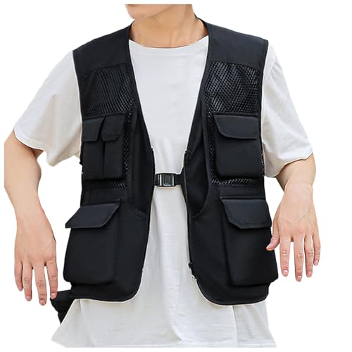 Y bVxXg ėp  W J} WPbg tBbVOxXg ƒ ނ Be oR AEghAxXg  y ʋC  @\ |Pbg `bL JWA t  H 傫TCY(3XL/ubN)