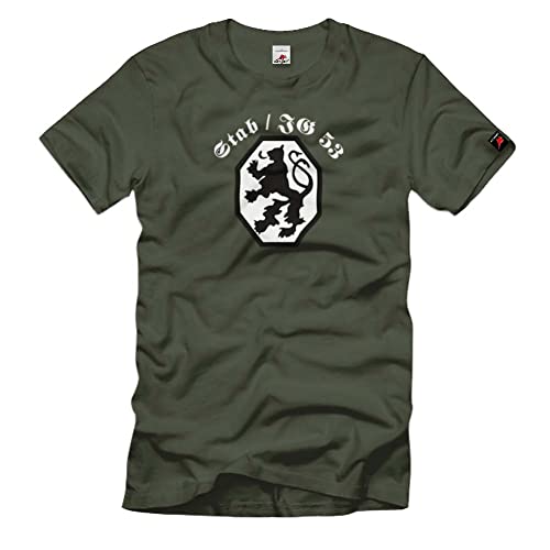 T-shirt de chasse respirant armée de l'air pour vos sorties nature