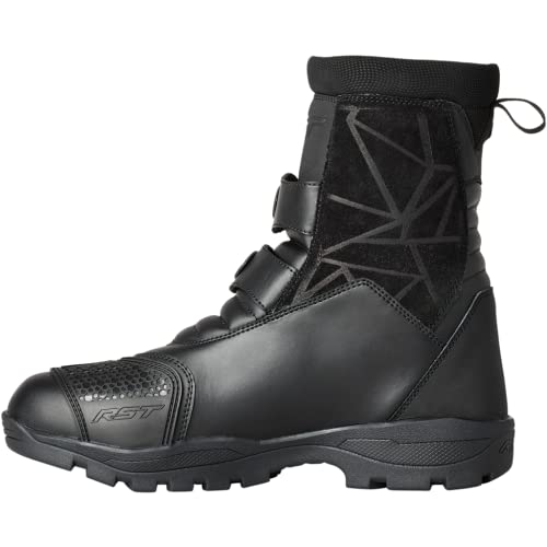 Rst Adventure-X Men'S Waterproof Touring Boots