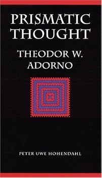 Paperback A Contemporary Critique of Historical Materialism Book