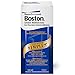 Produktbild Bausch + Lomb Boston Simplus - Kontaktlinsenreiniger und Aufbewahrungslösung, für harte Kontaktlinsen 1 x 120 ml