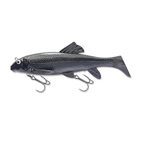 Savage Gear 3D Sucker Soft Bait