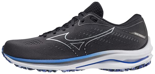 Image of Mizuno Men's Wave Rider 22 Running Shoe