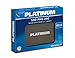 Produktbild Platinum PHG 2002,5" interne SSD Festplatte 480 GB für Notebook, Laptop und PC, SATA III