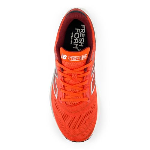 Image of New Balance Men's Fresh Foam X 880 V14 Running Shoe