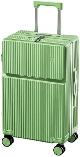 [SLLS] L[P[X LX^[ Xgbp[t X[cP[X @ tgI[v @\ gbvI[vp\RP[X L[obO Jbvz_[t gN LX^[bNt Wbp[ y Cwo@