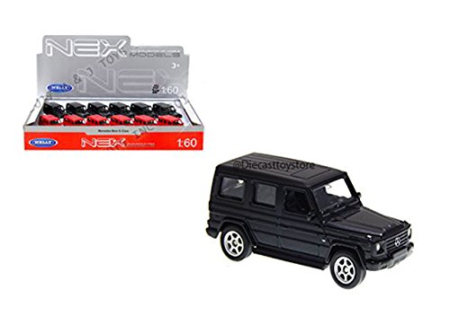toy mercedes g wagon