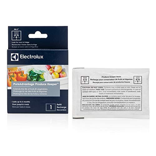 Electrolux ELPAPKRF Pure Advantage Produce Keeper Air Filter