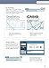Edexcel A level Mathematics Pure Mathematics Year 2 Textbook + e-book (A level Maths and Further Maths 2017)