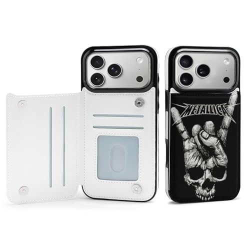 WF[YEn[gtB[h ^J ACz17 P[X X}zP[X ACz17 / 17 Air / 17 Pro / 17 Pro Max ΉJo[ 蒠^ z^ PU Sgی ~ wh~ ϋv h~ J[h[ 