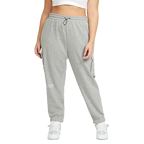 Pantalon de compression femme Nike Swsh contre la fatigue