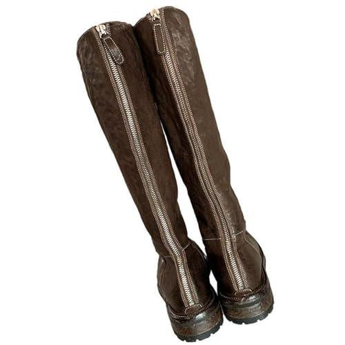 リーガル ロングブーツ レディース」の人気商品一覧 | 安い商品