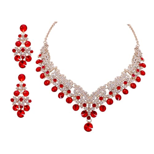 [CIMAXIC] plbNXCO CXg[WG[ fB[X`[t uC_ANZT[ p[eB[LO