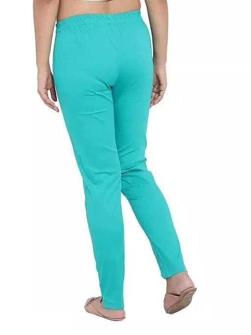 Image of Vinayak Fashion Products Pocket Legging for Womans and Girls