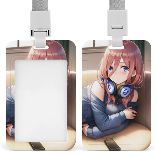 ܓ̉ԉ  O IDJ[hz_[ c^ Ј J[hP[X l[z_[ Dz_[J[hP[X h ݂艺 pXP[X J[h DP[X ʋ ʊw jp h NbvXg [t 킢 lC Ј؃P[X 