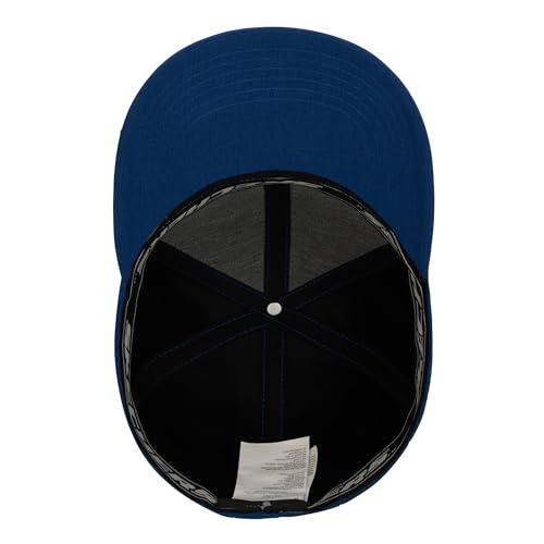 Image of Skechers Men Cap
