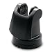 Garmin Quick Release Mount with Tilt/Swivel for Garmin Echo 100,150 and 300c Series