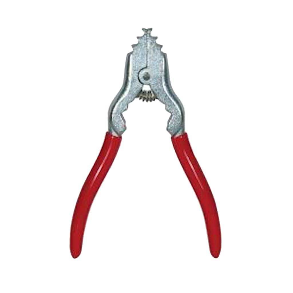 Atron Fixture Chain Pliers 7, la1011