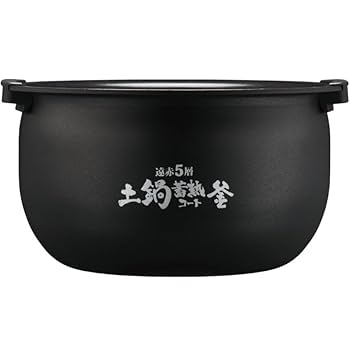 【新品未使用】タイガー圧力IHジャー炊飯器 5.5号炊きJRI-B100 圧力IH炊飯ジャー（5.5合炊き） ホワイト | タイガー | JRI