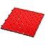 Victory Red / Black